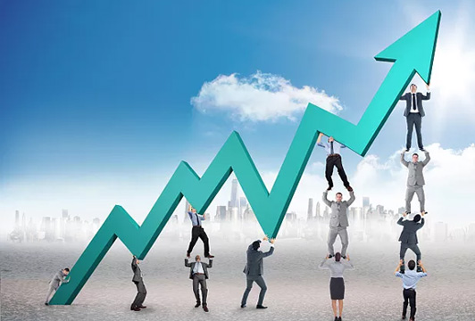 干細胞治療技術研發